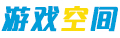 探索日報